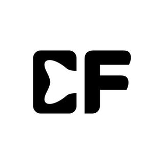 CF