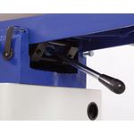 Станок фуговальный БЕЛМАШ J200/1900AR (230В)