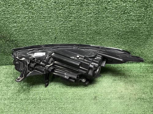 Фара правая Omoda S5 (2022-н.в.) LED