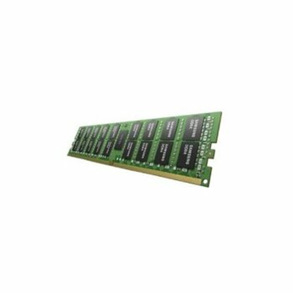 Оперативная память SAMSUNG DDR4 64GB 2933MHz RDIMM ECC M393A8G40MB2-CVFBY