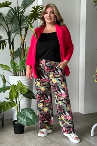 Жакет 3359 Fabrika