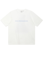 Футболка Кор. Рукав Stonemasters Tee