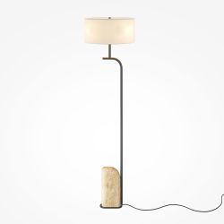 Торшер Maytoni   MOD437FL-03B