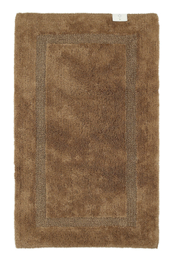 Коврик для ванной 50х80 Abyss & Habidecor Реверс 711