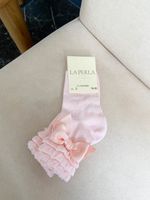 Носки La Perla