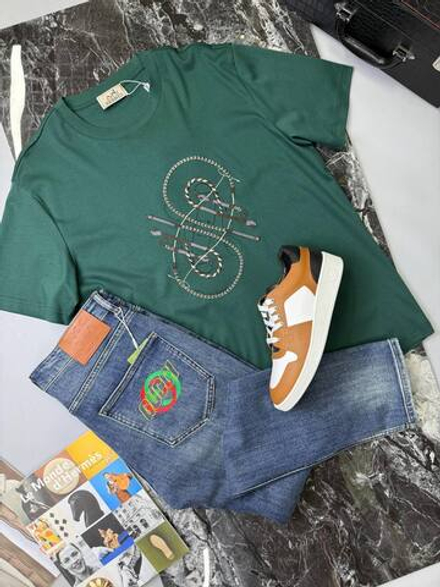 Комплект повседневной одежды