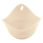 Пашотница PRETTO