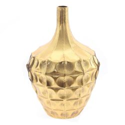 GAEM Ваза для искусственных цветов, L31 W31 H45,5 см