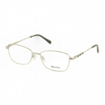 Оправа для очков Dackor 384 Silver