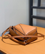 Loewe Puzzle 18 cm