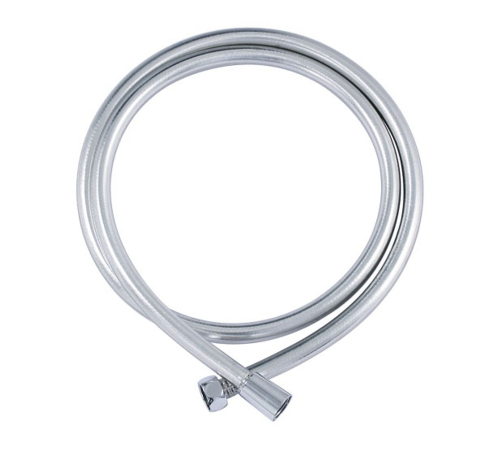 Душевой шланг Bravat