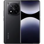 Смартфон Xiaomi Redmi Note 14 Pro+ 5G 12/512Gb