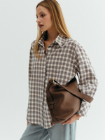 Сумка-шопер