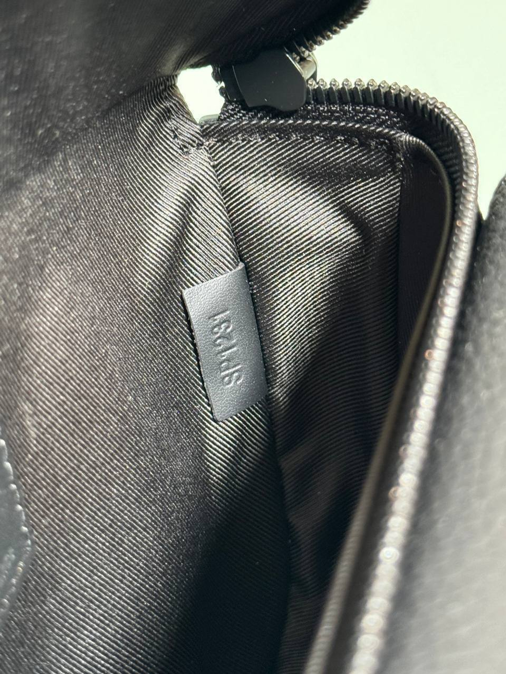Поясная сумка Louis Vuitton