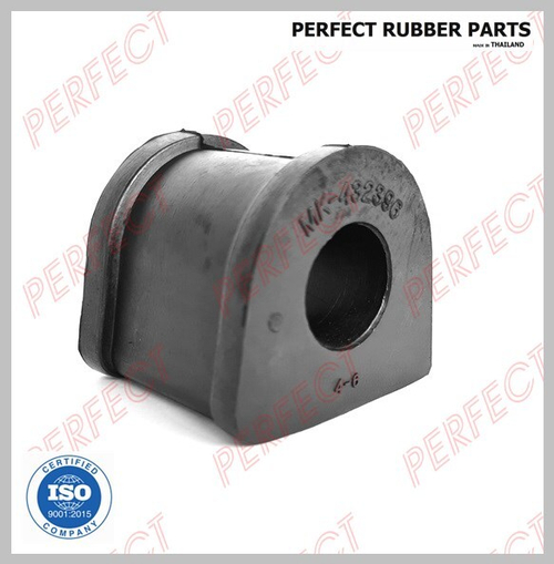 Втулка стабилизатора d23.5 PERFECT (Кратность 1 шт) MIT13FUSO