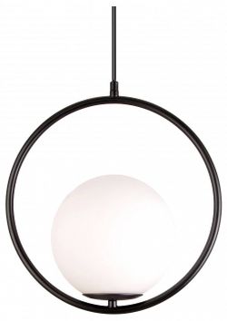 Подвесной светильник Moderli Barocco V11578-1P