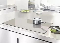 Независимая варочная панель De Dietrich DTI 1199 GE