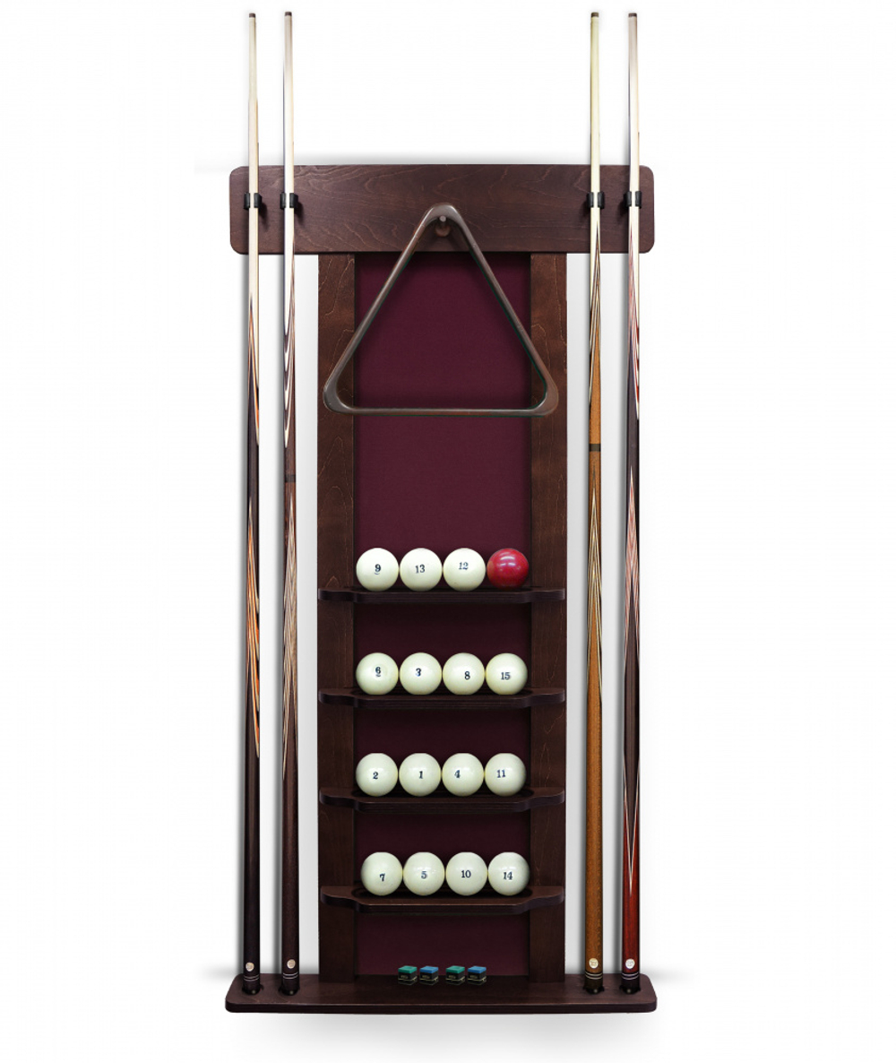 Киевница "Аталанта"