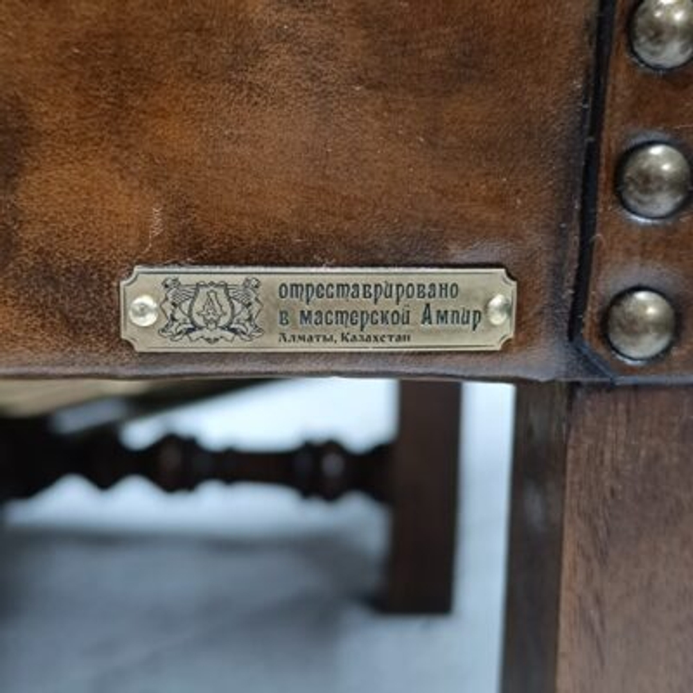 Картина «MEERBLICK Вид на море»