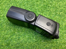 Canon Speedlite 580 EX II Покупка/Продажа