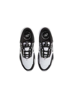 Кроссовки Nike Air Max Bolt 'White Black' Women's