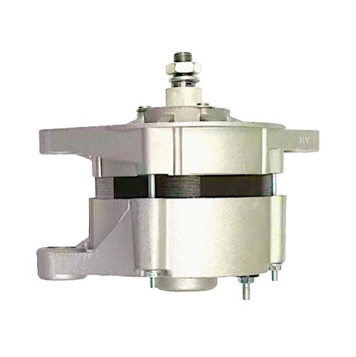 Генератор для SUBARU, SUZUKI ALE7417