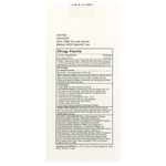 ISNtree, Тонизирующий солнцезащитный крем с корнем ямса, SPF 50+, 50 мл (1,69 жидк. унц.)