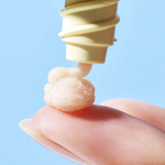 Tocobo Vita Airy Sun Primer SPF50+ PA++++ 35 ml