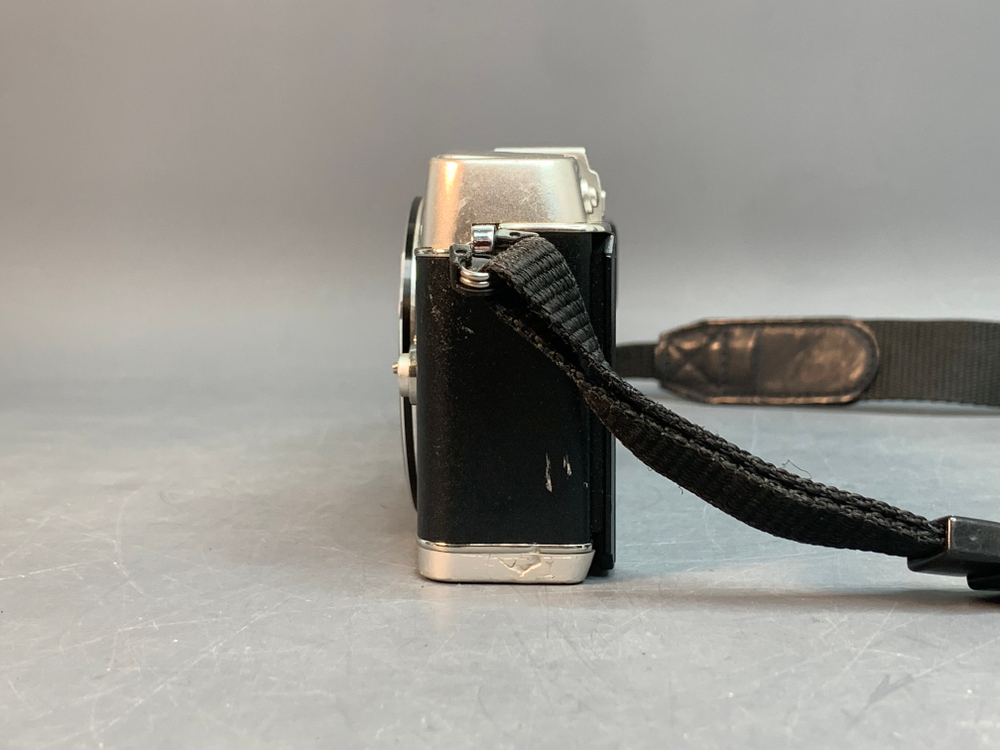 Olympus Pen E-P5 body 14.000 Кадров