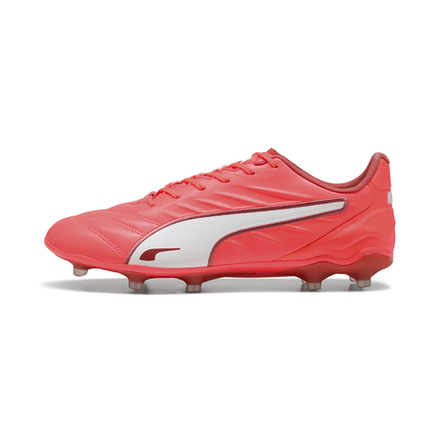 мужские бутсы PUMA KING PRO FG/AG
