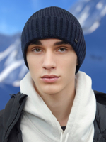 Шапка БИЛЛИ