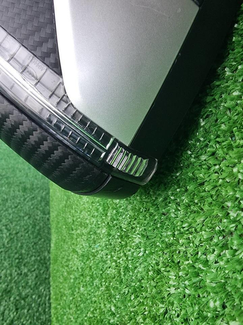 Зеркало правое Geely Coolray (2019-н.в.) 12 контак