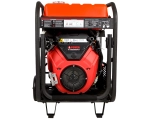 Мощный бензиновый генератор A-iPower A13000EAX