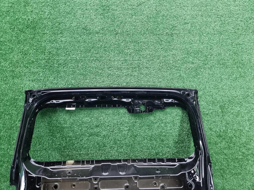 Крышка багажника Tank 300 (2021-н.в.)