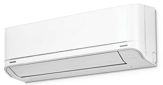 Сплит-система Toshiba RAS-10U2KV/RAS-10U2AV-EE