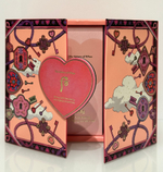 Сыворотка антивозрастная The History of Whoo Bichup Royal Triple Special Set