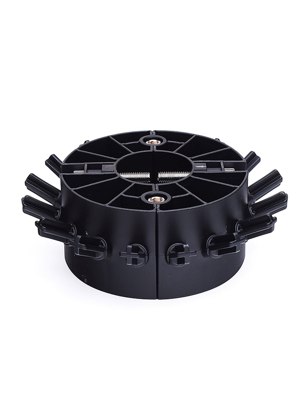 Игра Железная дорога Рождественское настроение