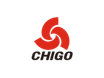 CHIGO