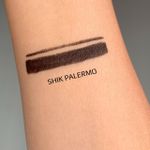 Карандаш для глаз SHIK Eye Pencil - PALERMO