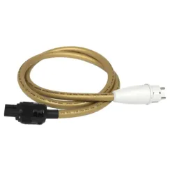 Van Den Hul M.C. The Mainsstream Hybrid 1.5m