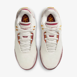 Заказать Nike LeBron NXXT Gen Cavs