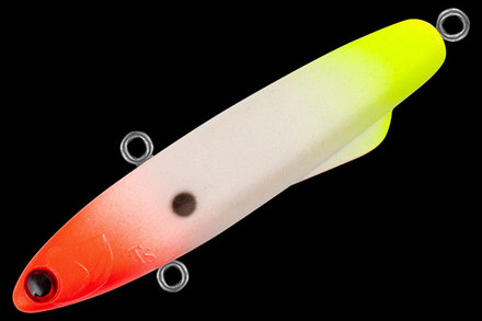 Раттлин TsuYoki TORPEDA 73S SOFT AL034