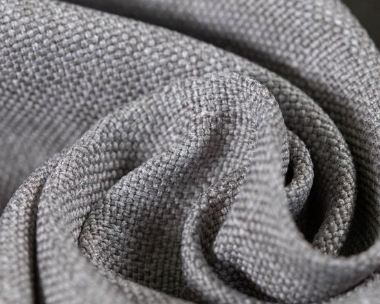 Кухонный уголок КОМПАТТО мягкий SAVANA Plus Ash