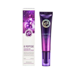 Крем для век с пептидами Enough 8 Peptide Sensation Pro Balancing Eye Cream