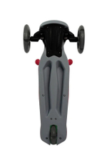 Самокат детский Dewolf TRILLY 15 pink