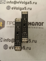 SENECA Z-SG с хранения