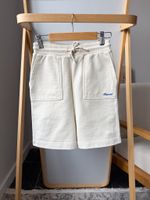 Шорты Bonpoint, 140