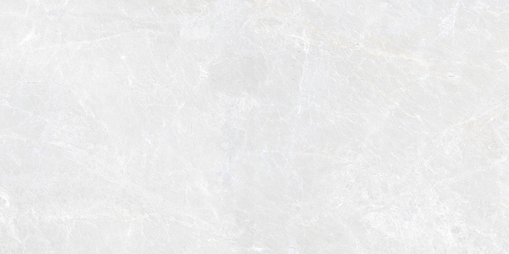 SINARA ELEGANT G 311 (СИНАРА ЕЛЕГАНТ ) 600*1200 керамогранит матовый