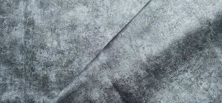 Велюр Смэш 017