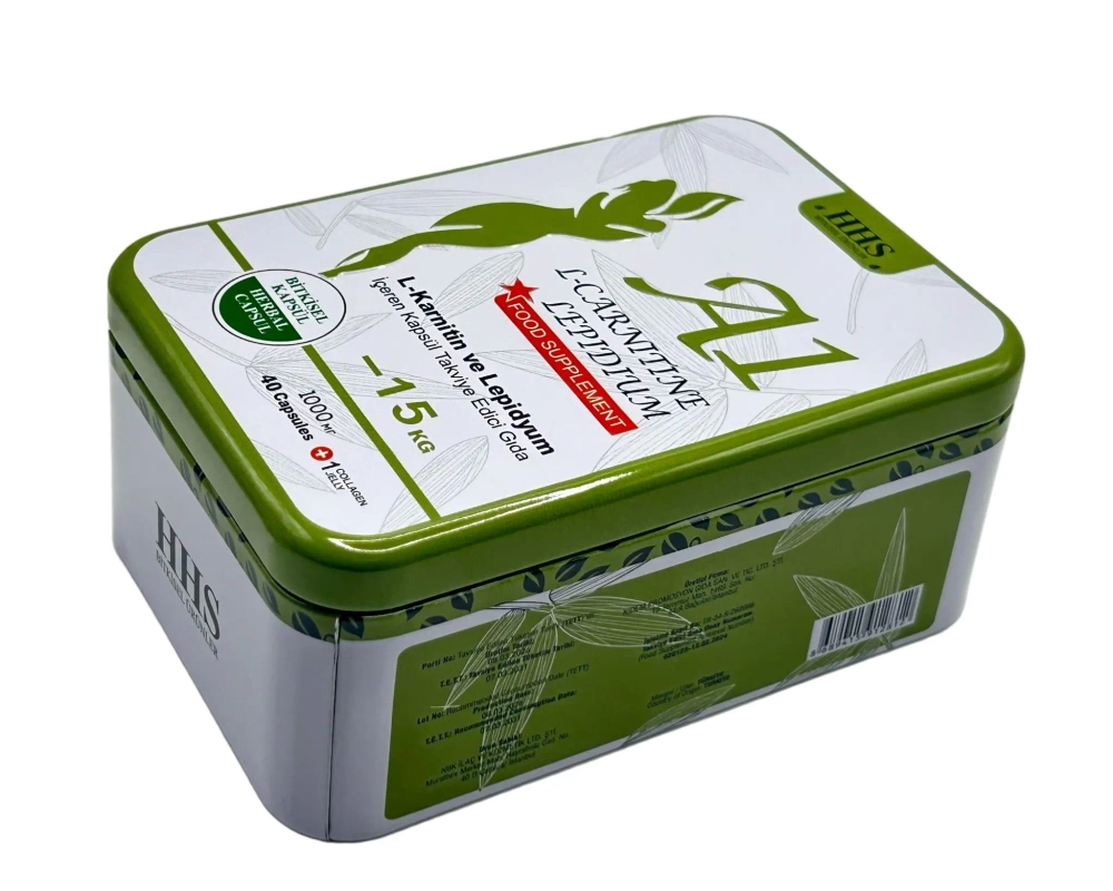 l carnitine lepidium отзывы A1 L-CARNITINE LEPIDIUM — турецкие капсулы для похудения и контроля  аппетита – купить за 2 300 ₽ | СЛИМЕРА